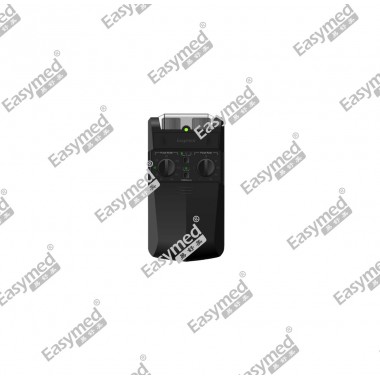 TENS device--Primo 3A