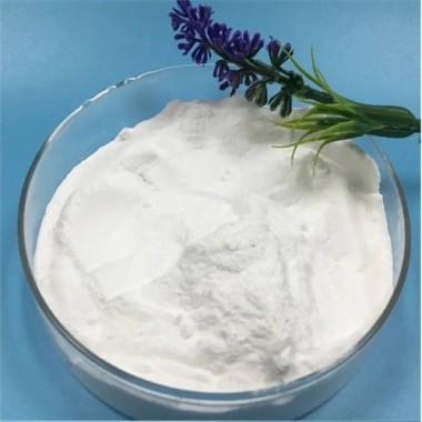 Wholesale Nootropic Supplement Phenibut CAS 1078-21-3 Phenibut