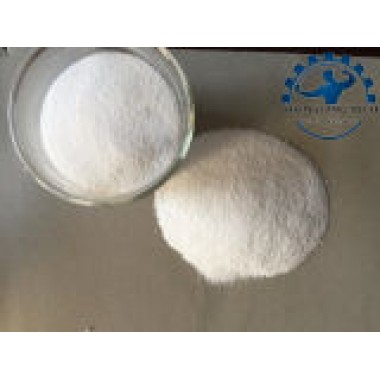 Raloxifene Hydrochloride