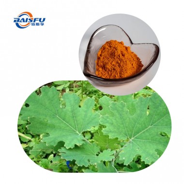 High Purity 99% Macleaya cordata extract CAS:112025-60-2 for Flavor