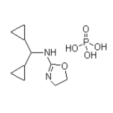 Rilmenidine Phosphate