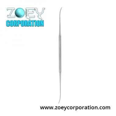 Olivecrona Dura Dissector, Penfield Dura Dissector