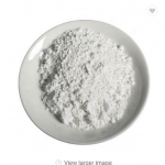 brivaracetam