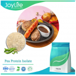 Pea Protein Isolate