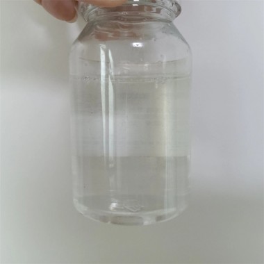 Factory direct sales Australia Victoria Melbourne stock 1 4-Butendiol 1 4-diol CAS 110-64-5 2-Butene-1,4-diol Guaranteed Safe