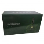 Smart Negative Pressure Cupping Massager