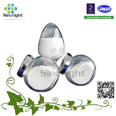 Technical grade in bulk price of Tetrapotassium Pyrophosphate/TSPP