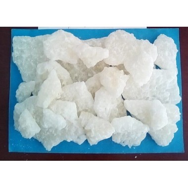 hot sale apvp npvp new batch pvp (WhatsApp: +8617117682158 )