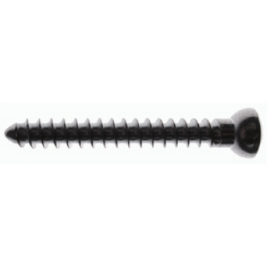 3.5mm  Cortical  Screw