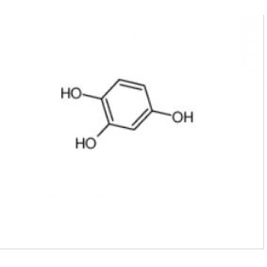 benzene-1,2,4-triol