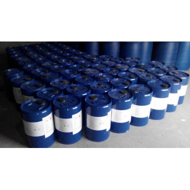 Methyl 4-fluorobenzoic acid