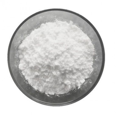 Anagrelide Hydrochloride, USP
