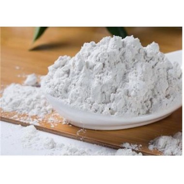 S-23 Male Hormonal Sarms Raw Powder