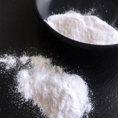 pharmaceutical raw material cas 136-47-0 Tetracaine hydrochloride