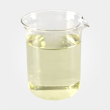 Benzyl Benzoate