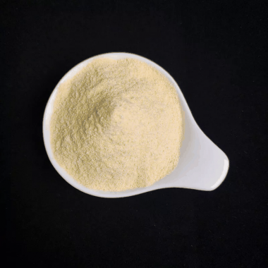 Amoxicillin Trihydrate/compacted