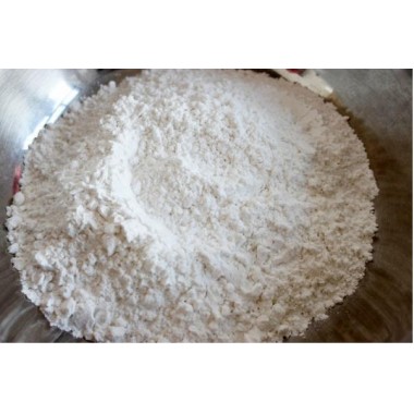 CAS 1094-61-7 β-Nicotinamide Mononucleotide NMN