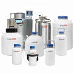 Congo Liquid Nitrogen Cans Liquid Nitrogen Jar