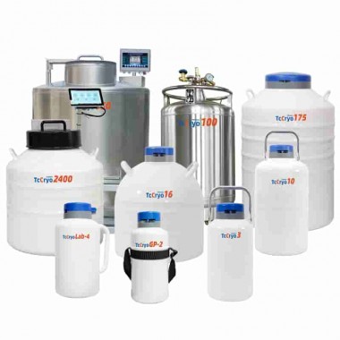 Congo Liquid Nitrogen Cans Liquid Nitrogen Jar