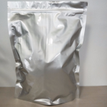 Chondroitin Sulfate