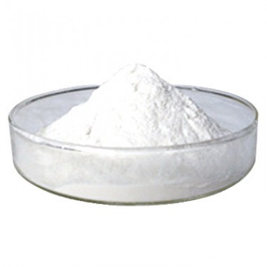 Cefodizime