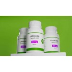 Letroz Letrozole 2 5mg Tablet 30 tab