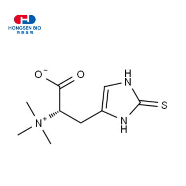 L-(+)-Ergothioneine
