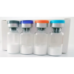 Ipamorelin peptide,Promoting bone and muscle metabolism,Anti-aging