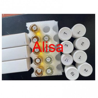 Finished Semi finished Oil Testosterone Cypionate TC250 TC200 Test-c oil 250 bodybuilding injection liquid oil