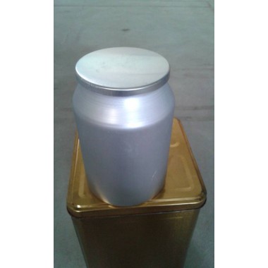 Betamethasone Dipropionate