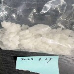 Crystal eu ebdp Eutylone Aiphp