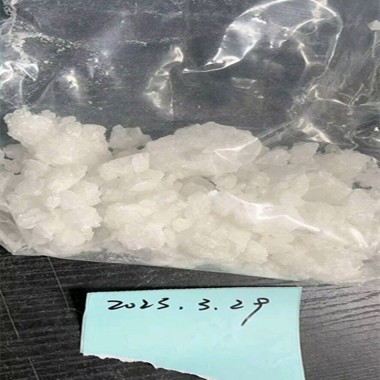 Crystal eu ebdp Eutylone Aiphp
