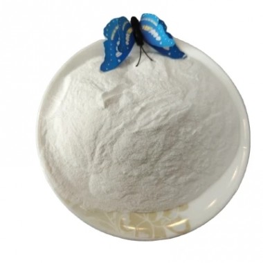 99% purity Etomidate 33125-97-2