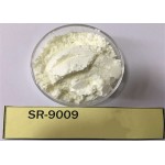 Sarms Steroid, SARMs SR9009 Stenabolic Powder