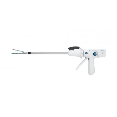 Fulbright Psd Powered Staplers Fengh Power Endo Linear Cutter Stapler Surgical Stapler