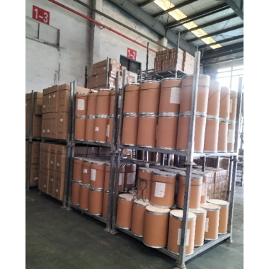 Cloxacillin benzathine
