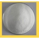 Linezolid