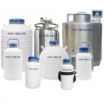 Henan Tianchi Cryogenic Machinery Equipment Manufacturing Co., Ltd.