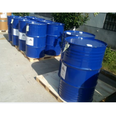 Piperonyl butoxide china Manufacturer