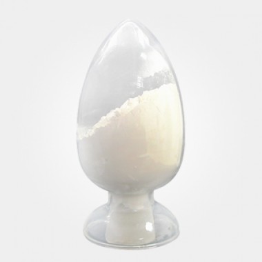 Azalaic Acid