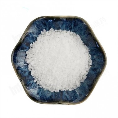 Ketoclomazone Powder 99% Cas 2079878-75-2