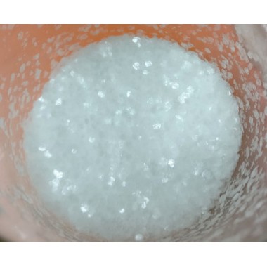 sodium cyclamate CP95
