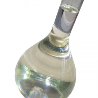 Valerophenone