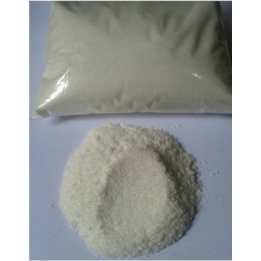 98% Trimethoprim Powder Antibacterial