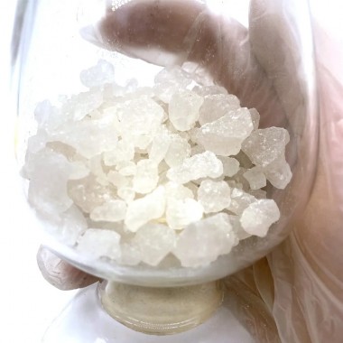 CAS 2079878-75-2 Hot Sell 2-(2-Chlorophenyl)-2-nitrocyclohexanone 99.99% Flake