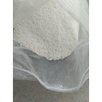Hebei Ruishun Trade Co.,Ltd