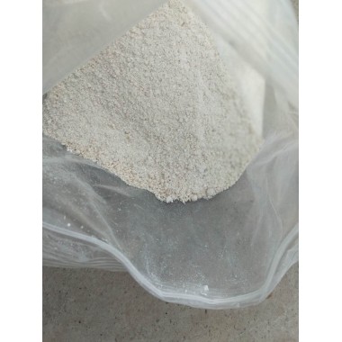 4fadb , 4FADB  , 4fadb powder crystal email:jessie(@)rsbiology.com