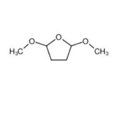 2,5-Dimethoxytetrahydrofuran