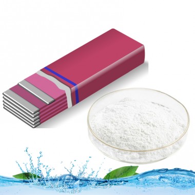 best cooling agent ws23   koolada  cooling agent ws23