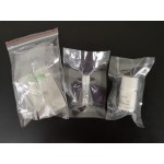 Alarelin Acetate